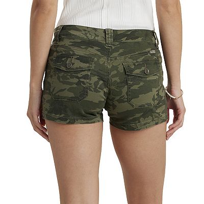 Kohls unionbay junior shorts on sale