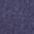 Vintage Indigo