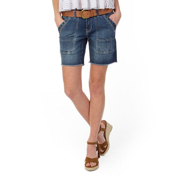 Unionbay store ambrose shorts