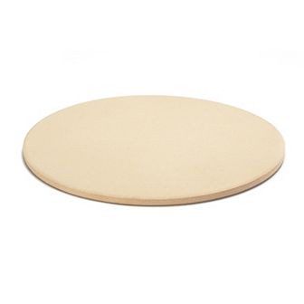 Outset 13 in Pizza Stone