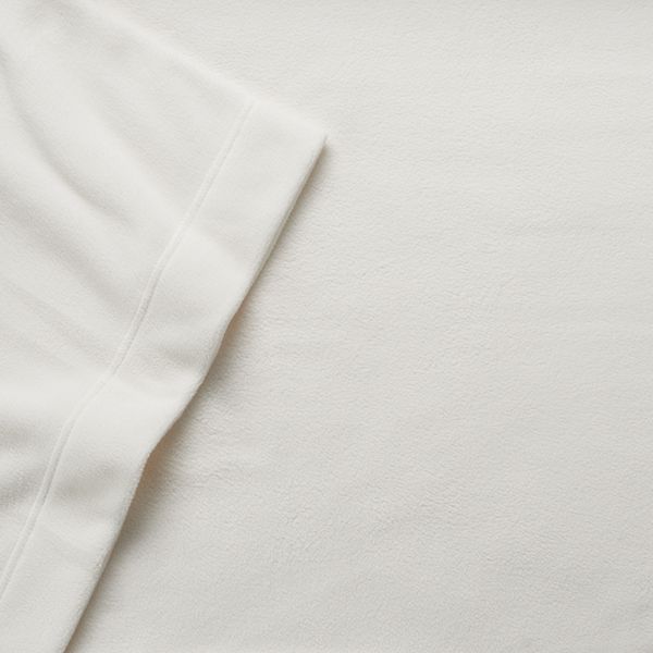 Kohls cuddl 2024 duds fleece sheets