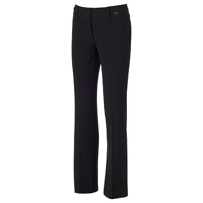 Kohls dress pants juniors hotsell