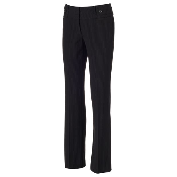 Kohls dress pants on sale juniors