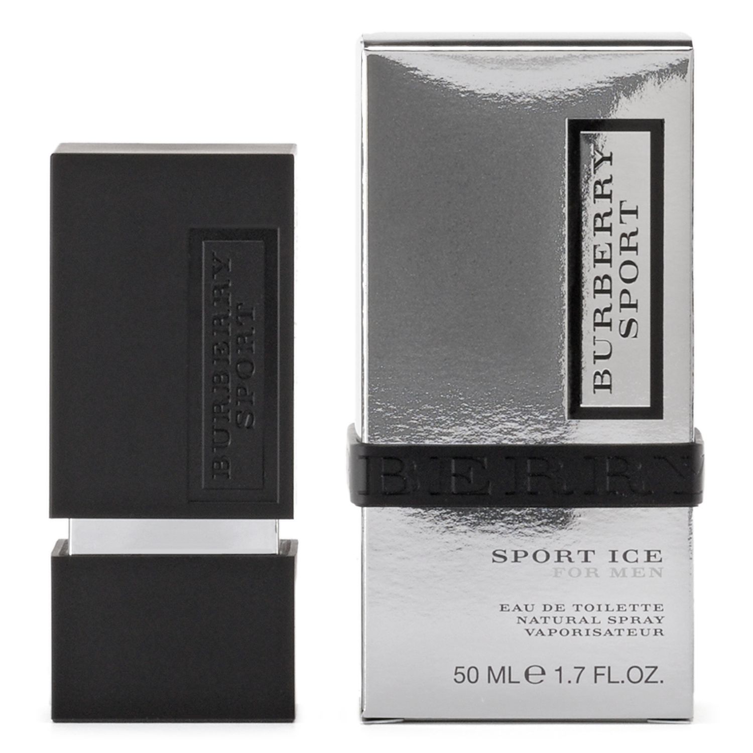 burberry sport men's cologne