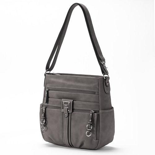 Rosetti discount perry satchel