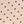 Almond Heart Print