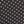 Black Dot Print