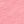 Celestial Pink
