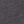 Charcoal Heather