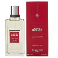 Habit Rouge Men's