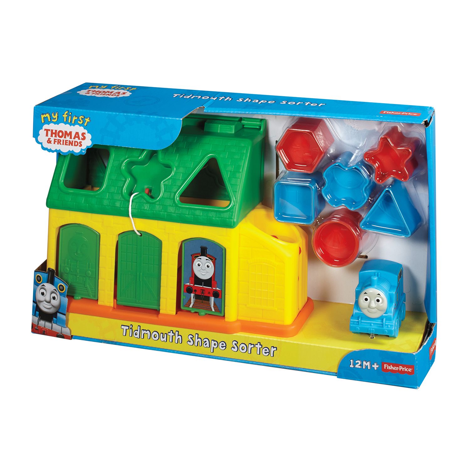 sam's club kids toys