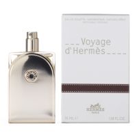 Voyage d'Hermès