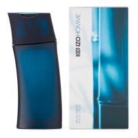Pour Homme