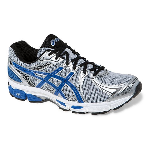 ASICS Gel-Exalt 2 Running Shoes