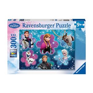 Disney's Frozen 300-pc. Jigsaw Puzzle by Ravensburger