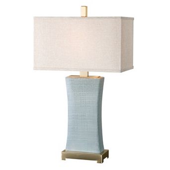 Cantarana Table Lamp