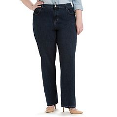 Women's Jeans | Kohl's
