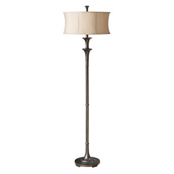 Brazoria Floor Lamp