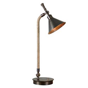 Duvall Task Table Lamp