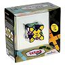 Meffert's Puzzles Skewb Xtreme by Recent Toys