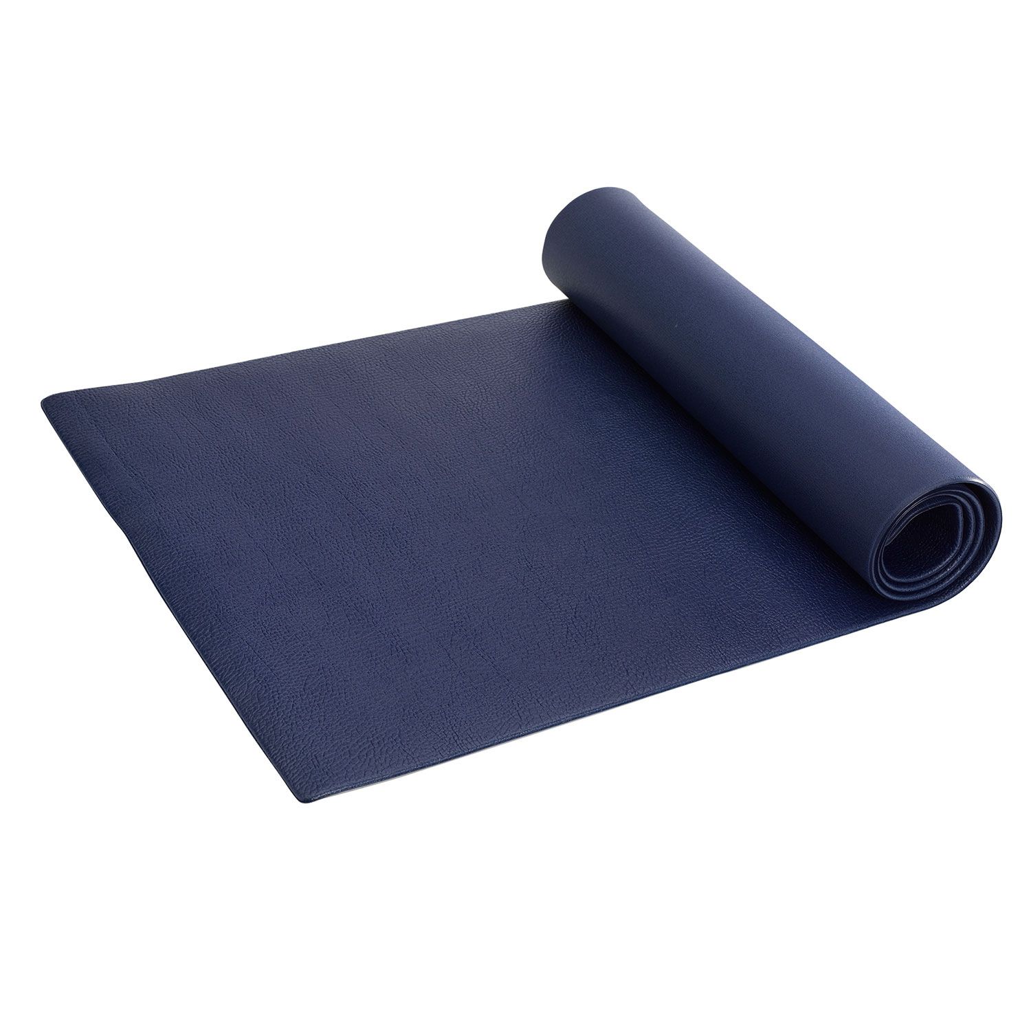 nike yoga mat 5mm review