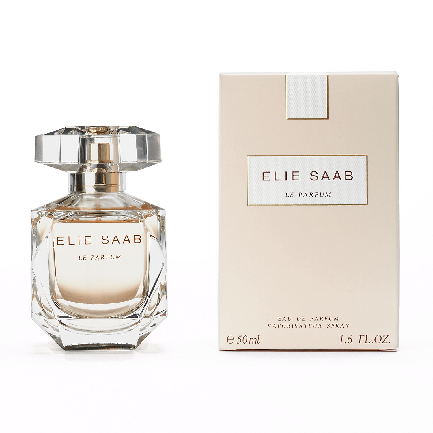elie saab perfume ulta