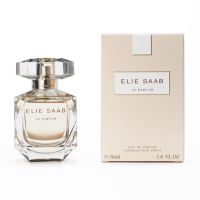 Le Parfum Women's Perfume