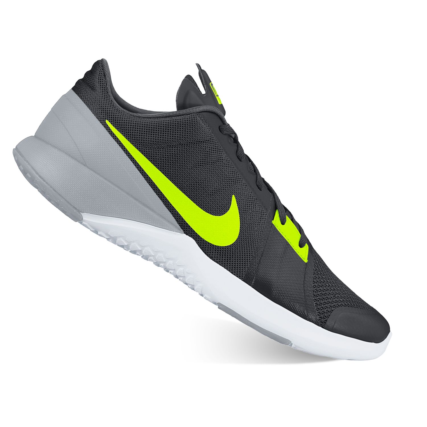 nike lite trainer 3