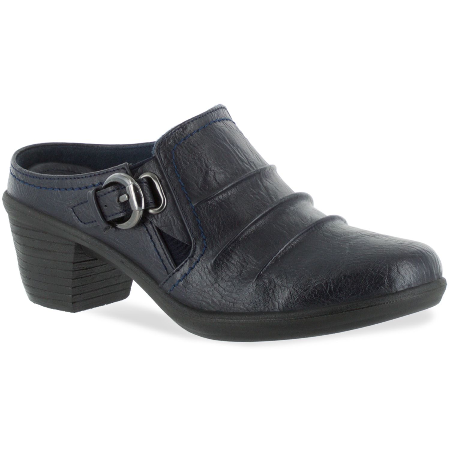 easy street cleveland mules