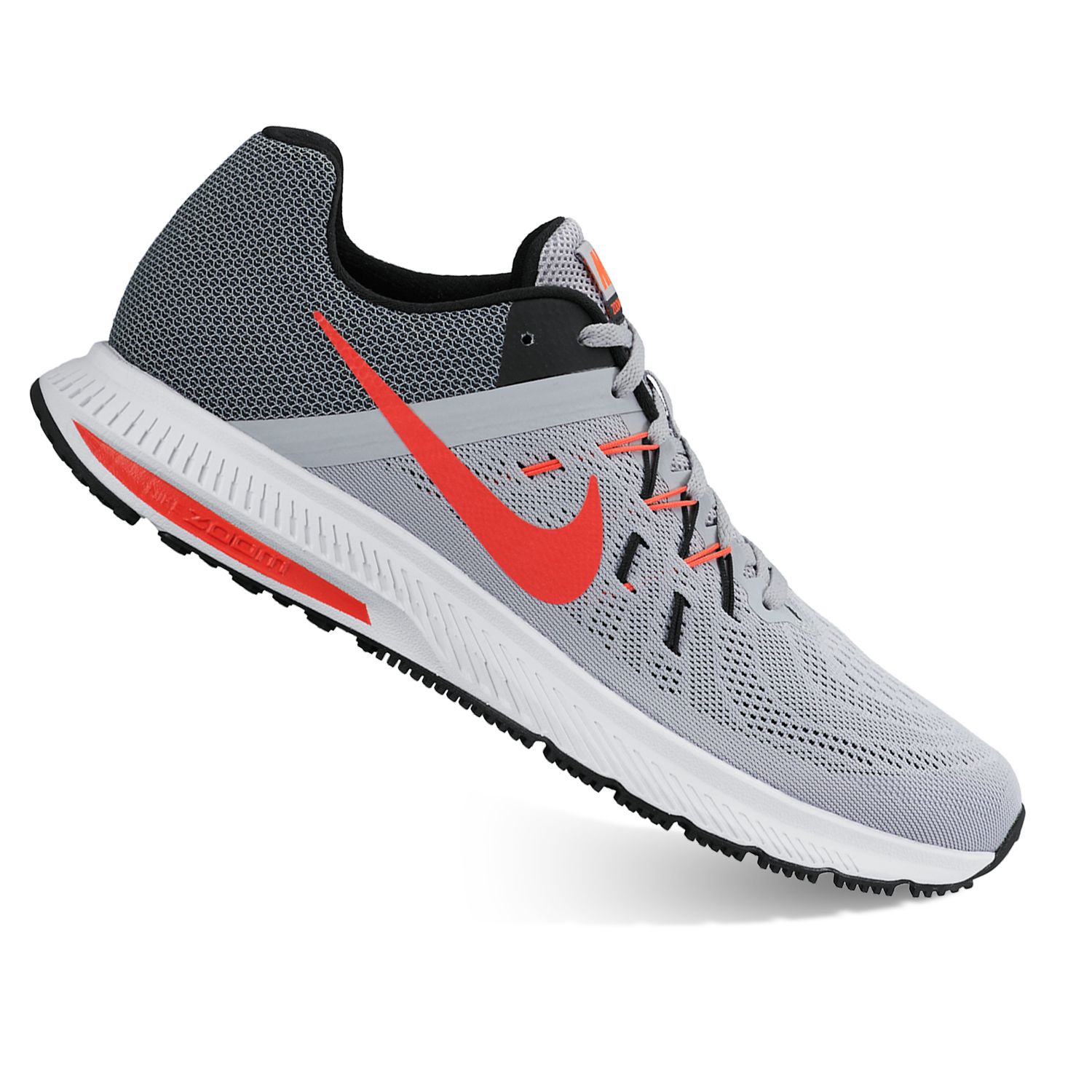 nike zoom winflo 2 mens
