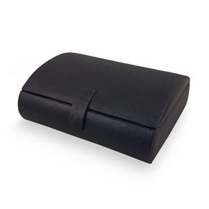 Watch Box