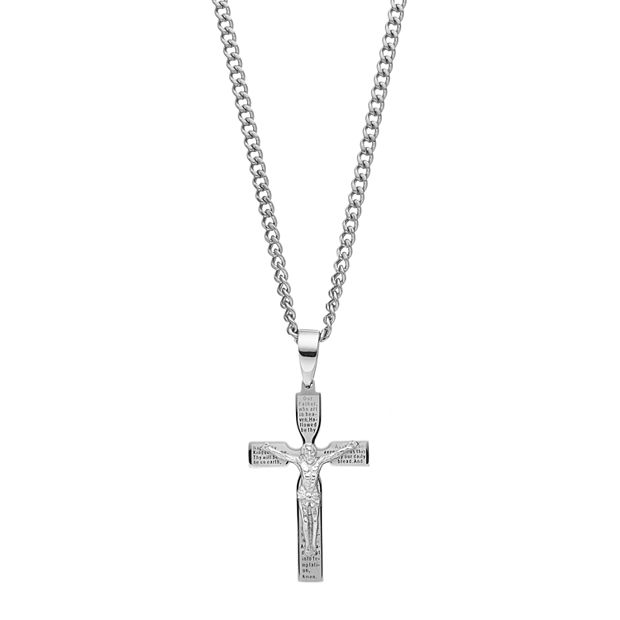 Kohls deals mens crosses