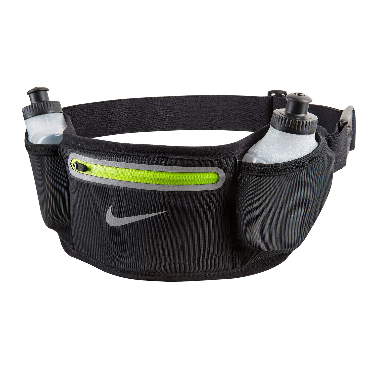 Nike Lean 2-Bottle Waist Pack