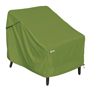 Classic Accessories Sodo Patio Chair Cover