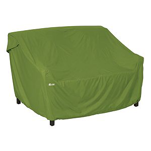 Classic Accessories Sodo Patio Sofa Cover
