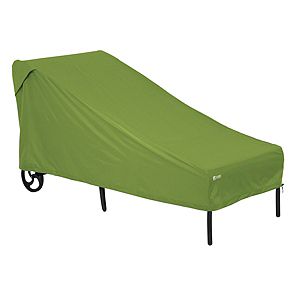 Classic Accessories Sodo Patio Chaise Cover