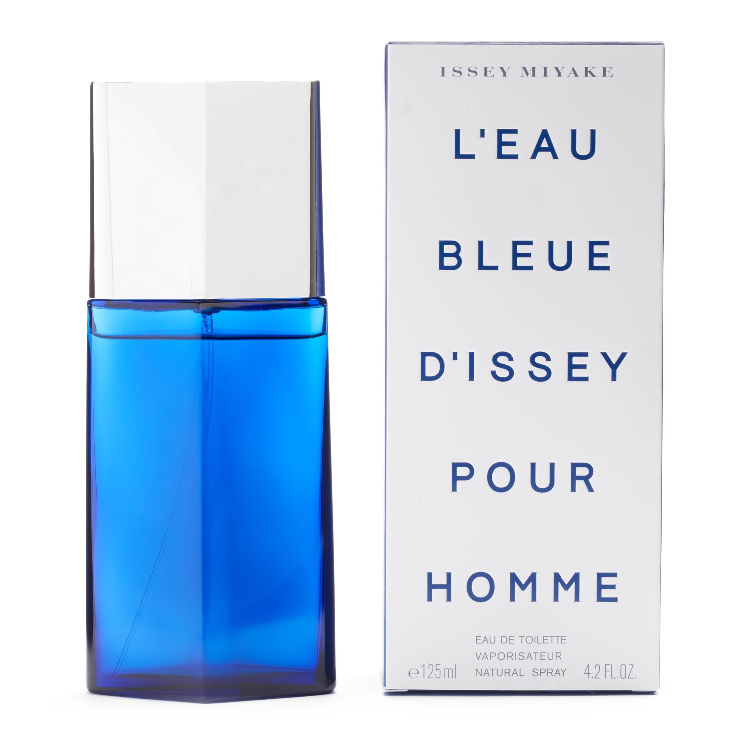 L eau d issey homme. Issey Miyake l'Eau bleue d'Issey. L'Eau bleue d'Issey pour homme by Issey Miyake 2.5 75. Туалетная вода Issey Miyake l'Eau bleue d'Issey pour homme. Issey Miyake l'Eau bleue (m) 75ml EDT.