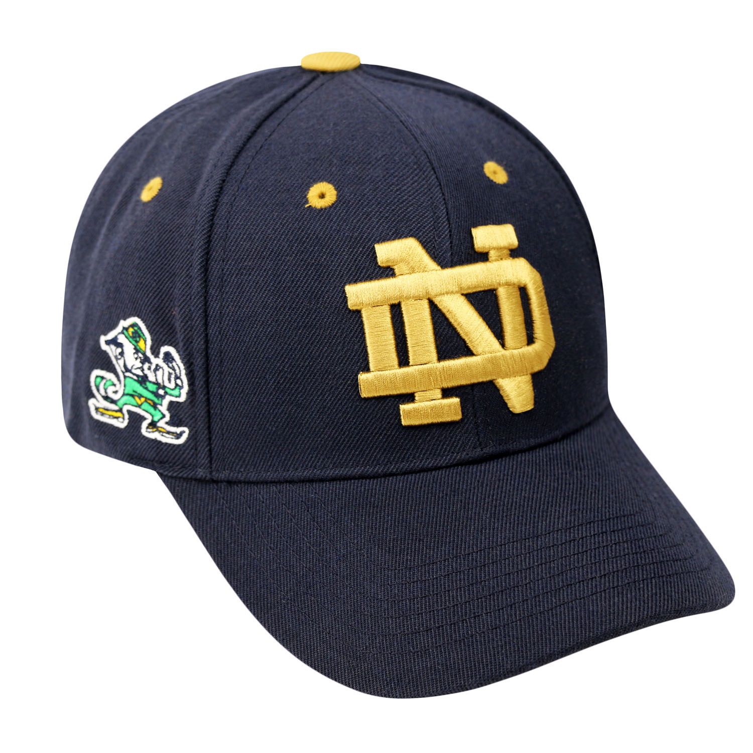 fighting irish cap