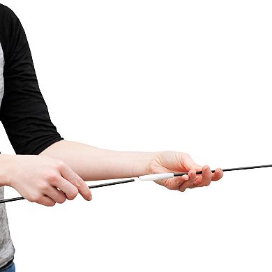 K&H Large Blue Pet Cot Canopy