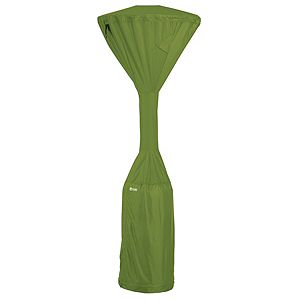 Classic Accessories Sodo Stand-Up Patio Heater Cover