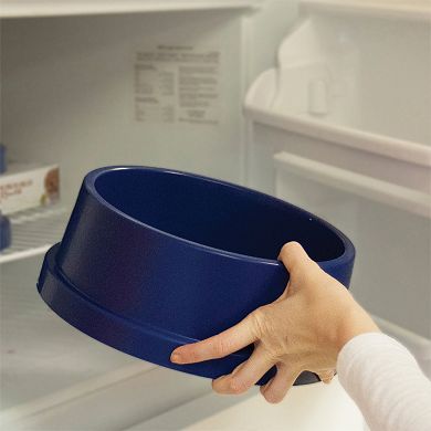 K&H Coolin' 3-Quart Pet Water Bowl