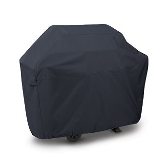 Classic Accessories Medium Small Barbeque Grill Cover