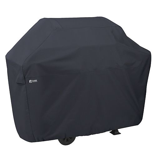 Classic Accessories Medium Barbeque Grill Cover