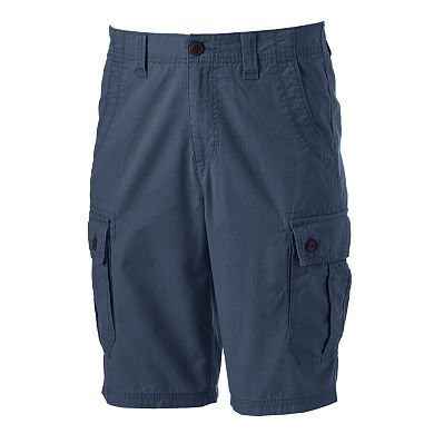 Men's Urban Pipeline™ Ripstop Cargo Shorts