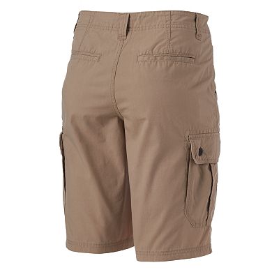 Men's Urban Pipeline™ Ripstop Cargo Shorts