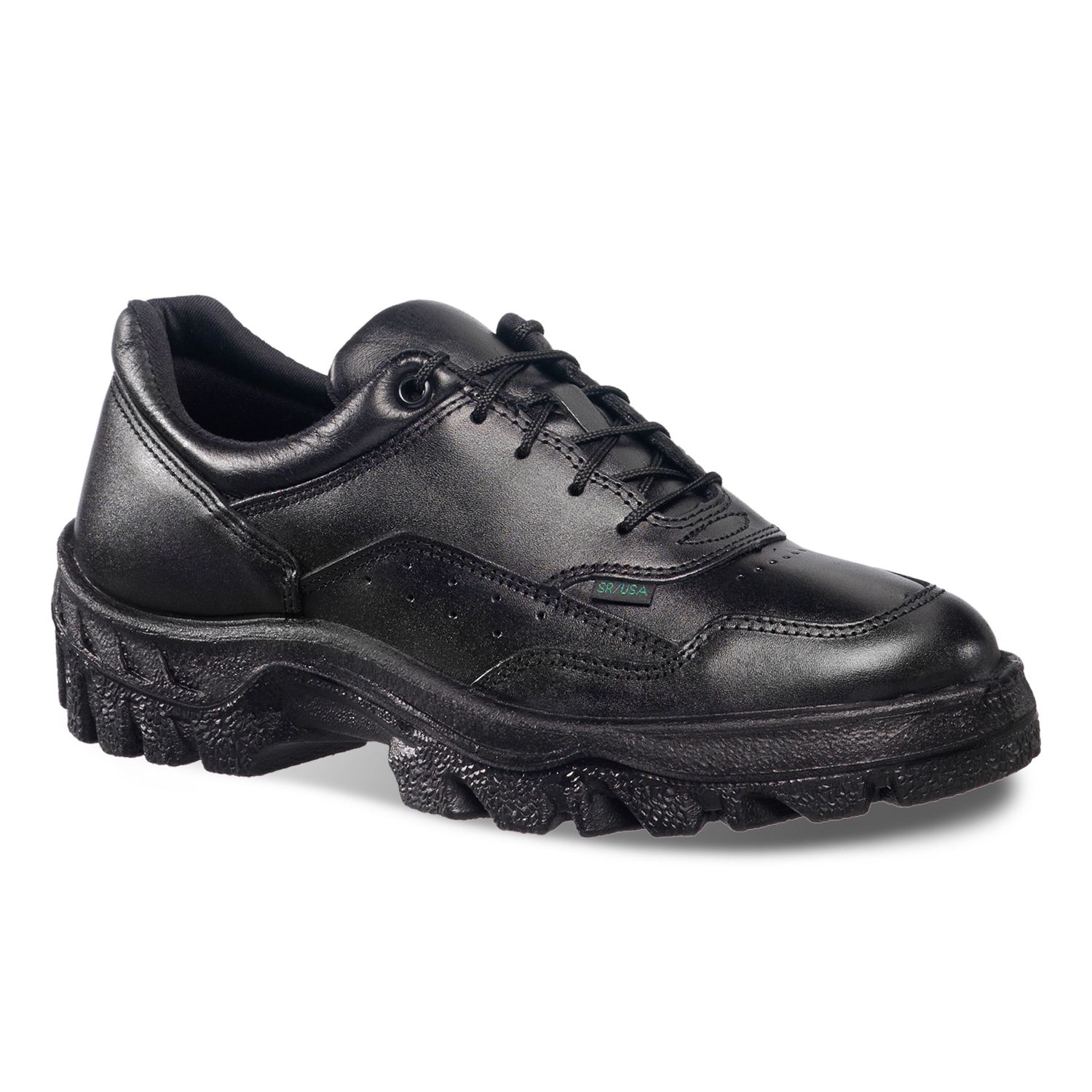 mens work shoes