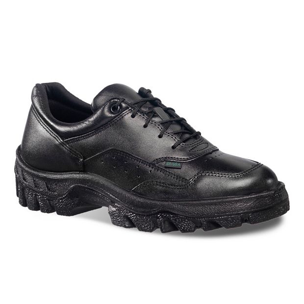 Rocky TMC Postal Approved Men's Athletic Duty Work Shoes