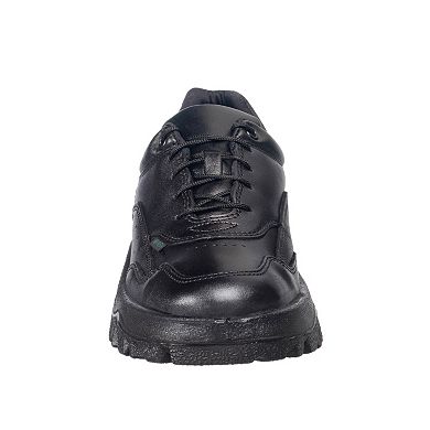 Rocky TMC Postal Approved Men's Athletic Duty Work Shoes