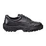 Rocky TMC Postal Approved Men's Athletic Duty Work Shoes