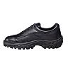 Rocky TMC Postal Approved Men's Athletic Duty Work Shoes